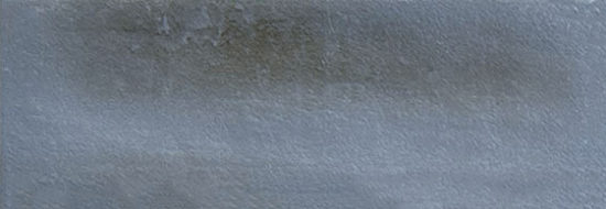 Aruba Night Blue Matt 2x6 | Tiles By Kia