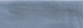 Aruba Night Blue Matt 2x6 | Tiles By Kia