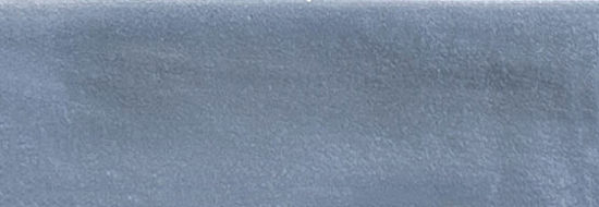 Aruba Night Blue Matt 2x6 | Tiles By Kia