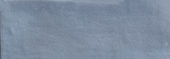 Aruba Night Blue Matt 2x6 | Tiles By Kia