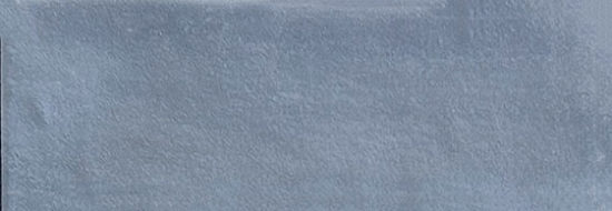 Aruba Night Blue Matt 2x6 | Tiles By Kia