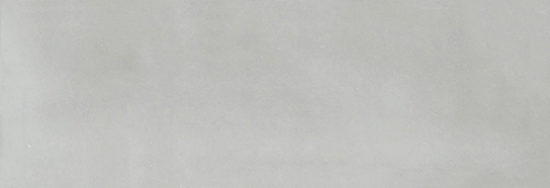 Aruba Silver Gloss 2x6 | Tiles By Kia