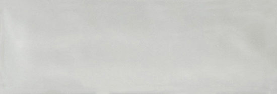 Aruba Silver Gloss 2x6 | Tiles By Kia