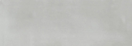 Aruba Silver Gloss 2x6 | Tiles By Kia