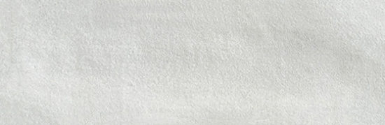 Aruba Silver Matt 2x6 | Tiles By Kia