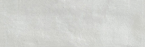 Aruba Silver Matt 2x6 | Tiles By Kia