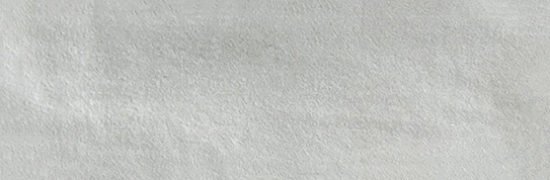 Aruba Silver Matt 2x6 | Tiles By Kia