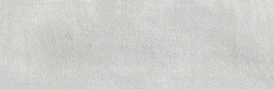 Aruba Silver Matt 2x6 | Tiles By Kia