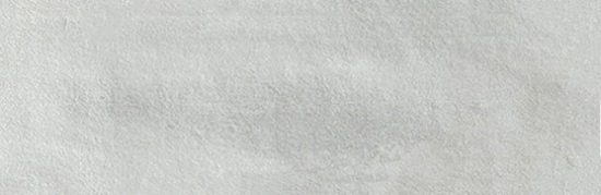 Aruba Silver Matt 2x6 | Tiles By Kia