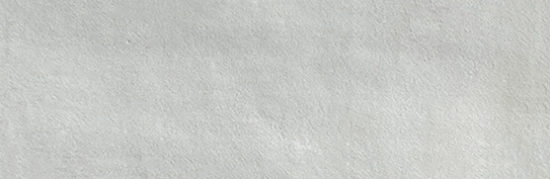 Aruba Silver Matt 2x6 | Tiles By Kia