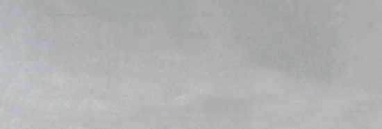 Aruba Steel Gloss 2x6 | Tiles By Kia