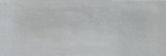 Aruba Steel Gloss 2x6 | Tiles By Kia
