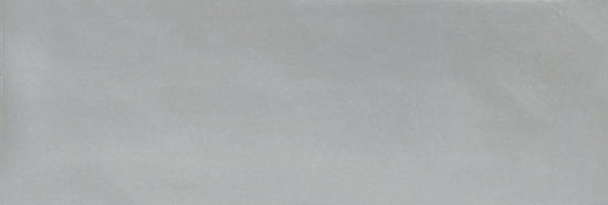 Aruba Steel Gloss 2x6 | Tiles By Kia