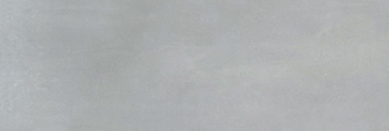 Aruba Steel Gloss 2x6 | Tiles By Kia