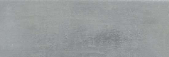 Aruba Steel Gloss 2x6 | Tiles By Kia