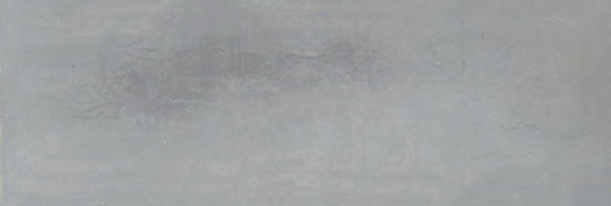 Aruba Steel Gloss 2x6 | Tiles By Kia