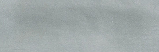 Aruba Steel Matt 2x6 | Tiles By Kia