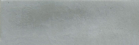 Aruba Steel Matt 2x6 | Tiles By Kia