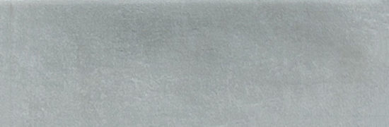 Aruba Steel Matt 2x6 | Tiles By Kia