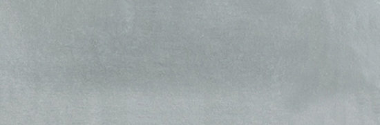 Aruba Steel Matt 2x6 | Tiles By Kia