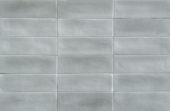Aruba Steel Matt 2x6 | Tiles By Kia