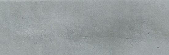 Aruba Steel Matt 2x6 | Tiles By Kia