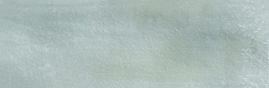 Aruba Tea Gloss 2x6 | Tiles By Kia