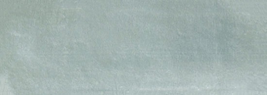 Aruba Tea Gloss 2x6 | Tiles By Kia