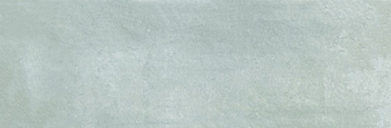 Aruba Tea Gloss 2x6 | Tiles By Kia