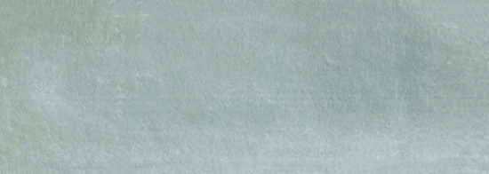 Aruba Tea Gloss 2x6 | Tiles By Kia