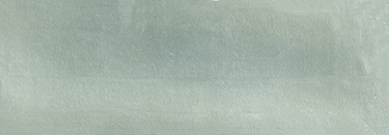 Aruba Tea Gloss 2x6 | Tiles By Kia