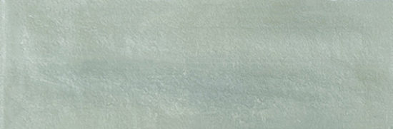 Aruba Tea Matt 2x6 | Tiles By Kia