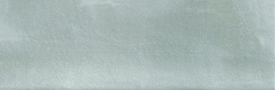 Aruba Tea Matt 2x6 | Tiles By Kia