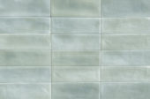 Aruba Tea Matt 2x6 | Tiles By Kia