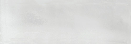 Aruba White Gloss 2x6 | Tiles By Kia