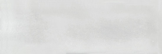 Aruba White Gloss 2x6 | Tiles By Kia