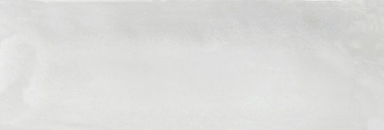 Aruba White Gloss 2x6 | Tiles By Kia