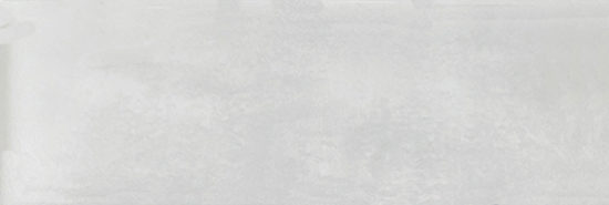 Aruba White Gloss 2x6 | Tiles By Kia