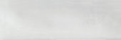 Aruba White Gloss 2x6 | Tiles By Kia