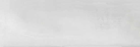 Aruba White Gloss 2x6 | Tiles By Kia