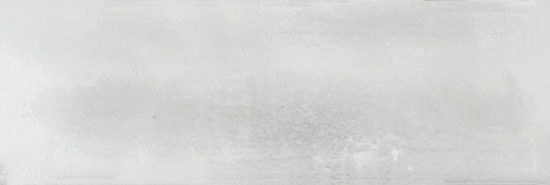 Aruba White Gloss 2x6 | Tiles By Kia
