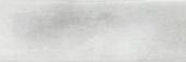 Aruba White Gloss 2x6 | Tiles By Kia