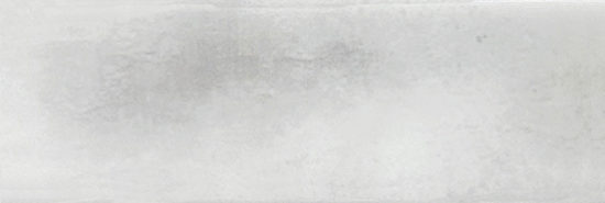 Aruba White Gloss 2x6 | Tiles By Kia