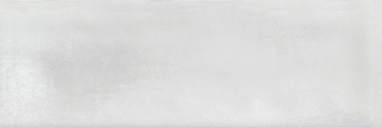 Aruba White Gloss 2x6 | Tiles By Kia