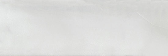 Aruba White Gloss 2x6 | Tiles By Kia