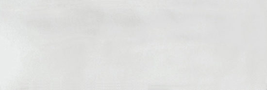 Aruba White Gloss 2x6 | Tiles By Kia