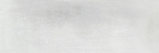 Aruba White Gloss 2x6 | Tiles By Kia