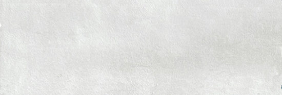 Aruba White Matt 2x6 | Tiles By Kia