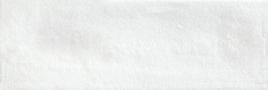 Aruba White Matt 2x6 | Tiles By Kia