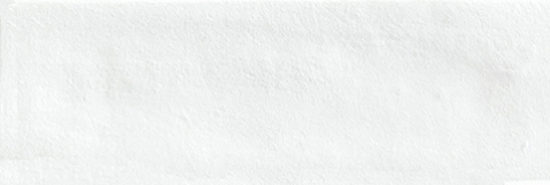 Aruba White Matt 2x6 | Tiles By Kia
